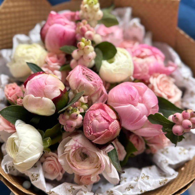 Flowers for Teachers Day: Perfect Gifting Ideas