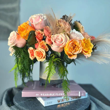 Flower Delivery To Hospitals: Everything You Need To Know