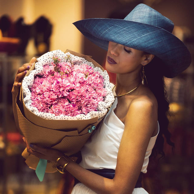 Carnation Flower Meaning: Colors and Symbolism