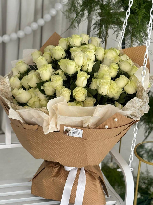 Best Flowers for Apology