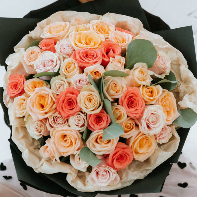 Bouquet of flowers for Rockville, MD delivery